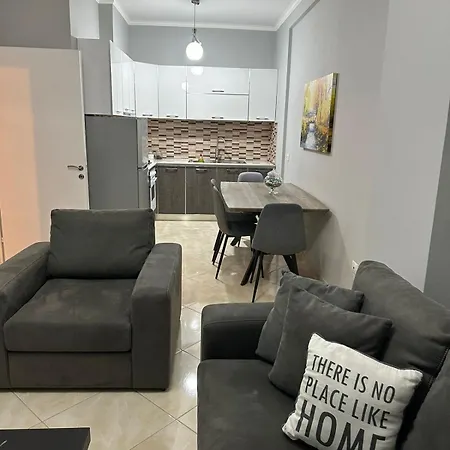 Premium Vlorë