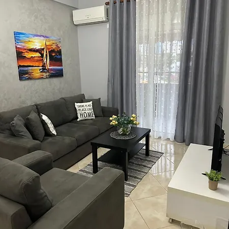 Premium Vlorë