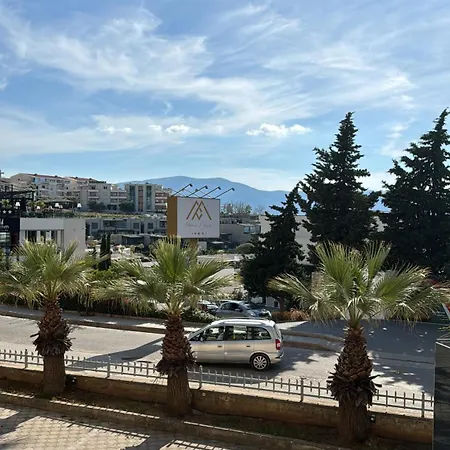 Premium * Vlorë