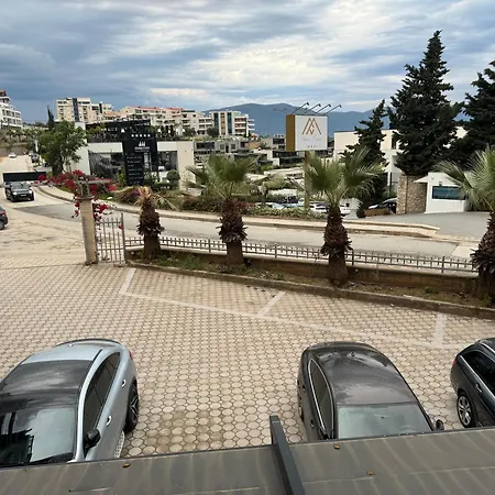 Premium * Vlorë