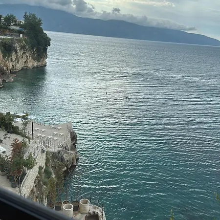 Premium Vlorë